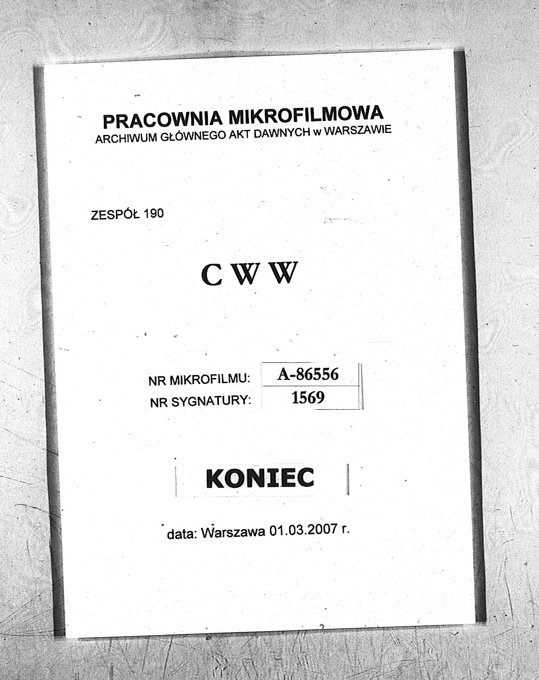 PL_1_190_1569_9999-tablica koncowa